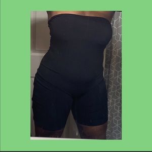 fashion nova jumpsuit